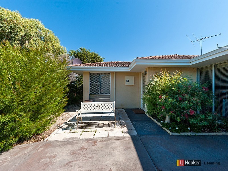6A Terry Road, Leeming WA 6149