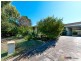 6A Terry Road, Leeming WA 6149