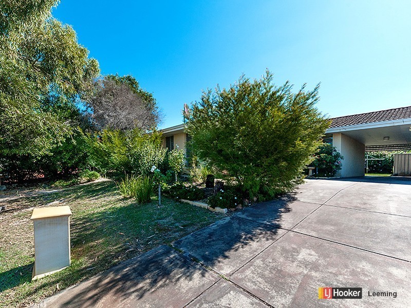 6A Terry Road, Leeming WA 6149