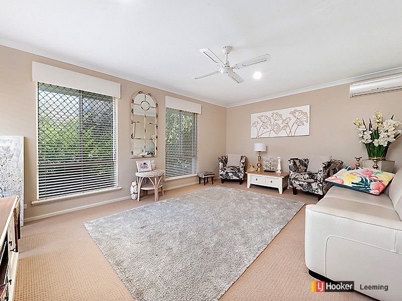 6A Terry Road, Leeming WA 6149
