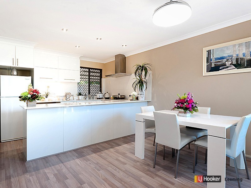 6A Terry Road, Leeming WA 6149