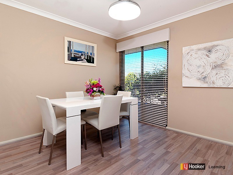 6A Terry Road, Leeming WA 6149