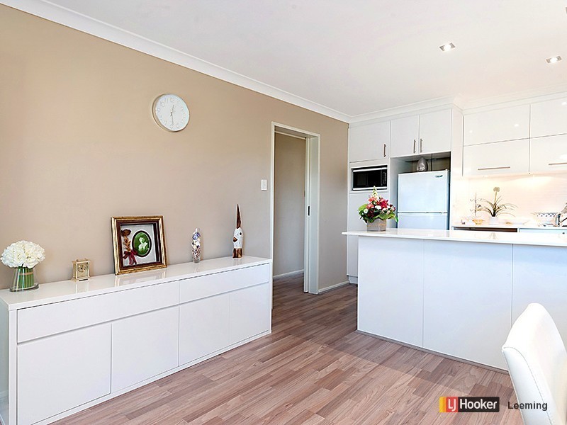 6A Terry Road, Leeming WA 6149