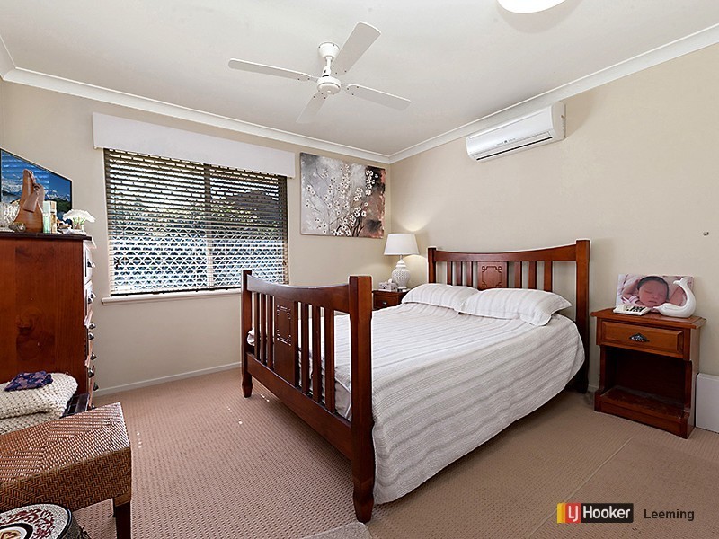 6A Terry Road, Leeming WA 6149