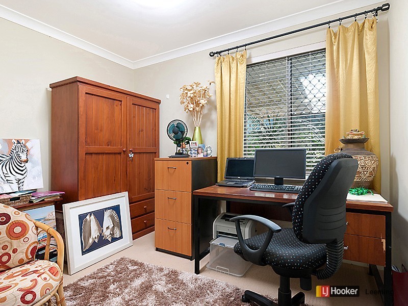 6A Terry Road, Leeming WA 6149