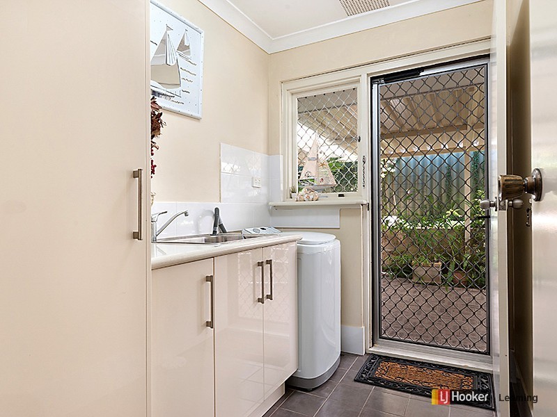 6A Terry Road, Leeming WA 6149