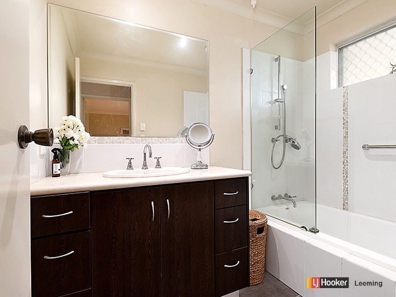 6A Terry Road, Leeming WA 6149