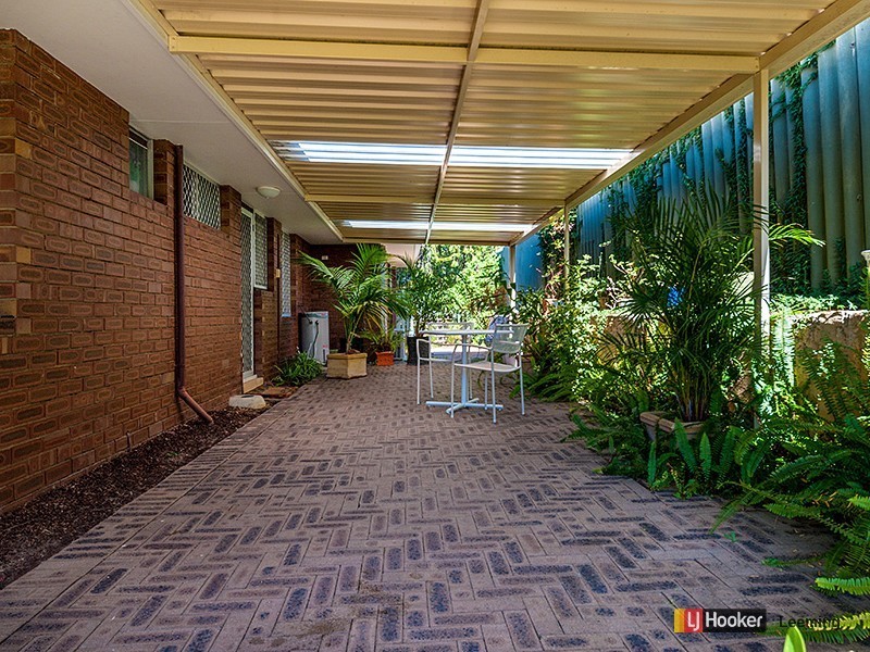 6A Terry Road, Leeming WA 6149