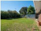 6A Terry Road, Leeming WA 6149