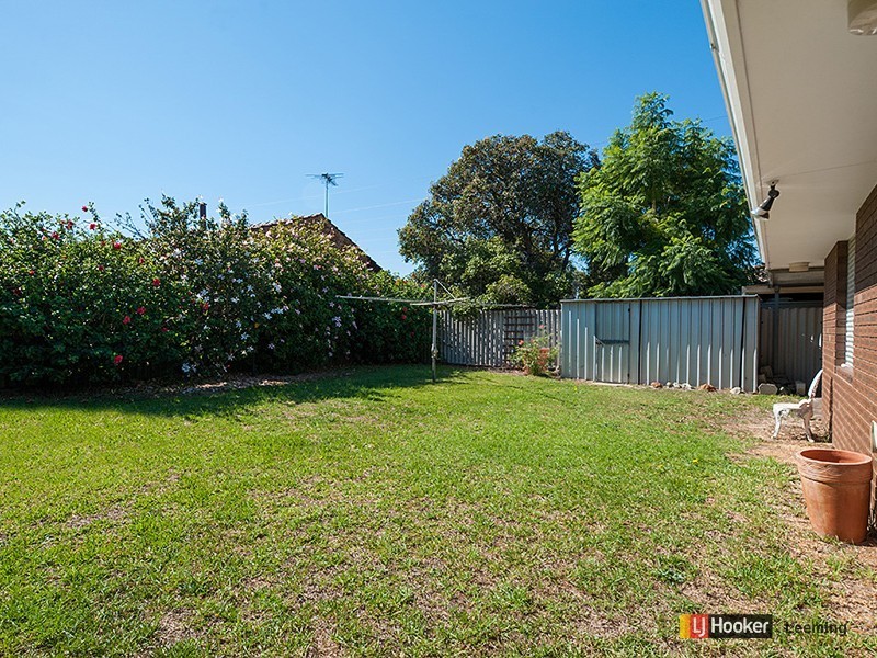 6A Terry Road, Leeming WA 6149