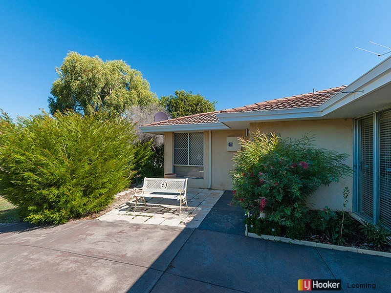 6A Terry Road, Leeming WA 6149