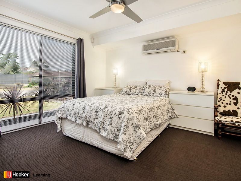 25 San Miguel Drive, Leeming WA 6149