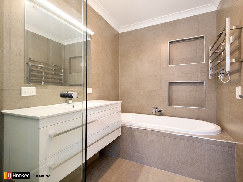 25 San Miguel Drive, Leeming WA 6149