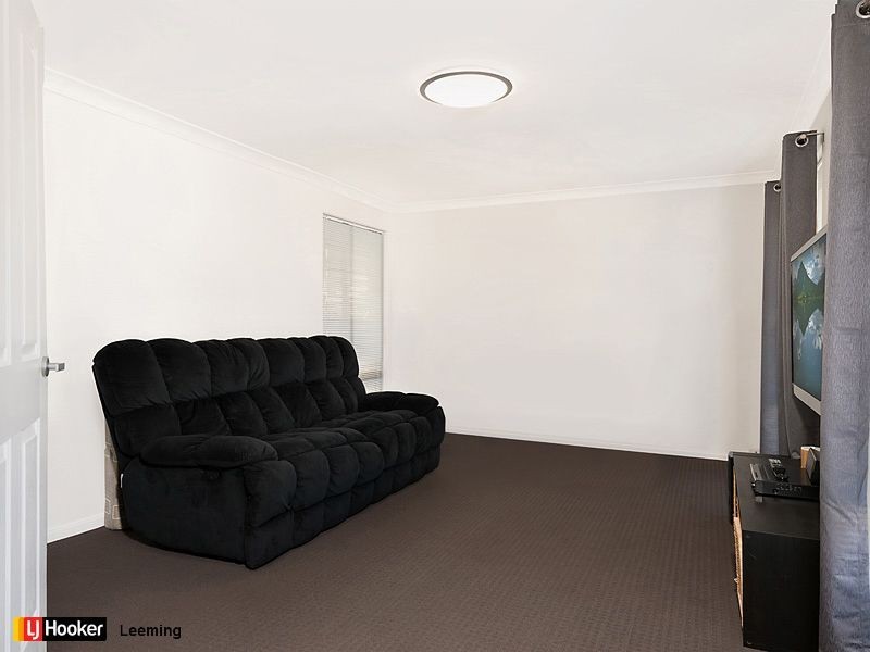 25 San Miguel Drive, Leeming WA 6149