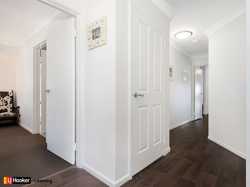 25 San Miguel Drive, Leeming WA 6149