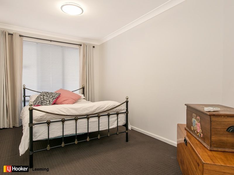 25 San Miguel Drive, Leeming WA 6149