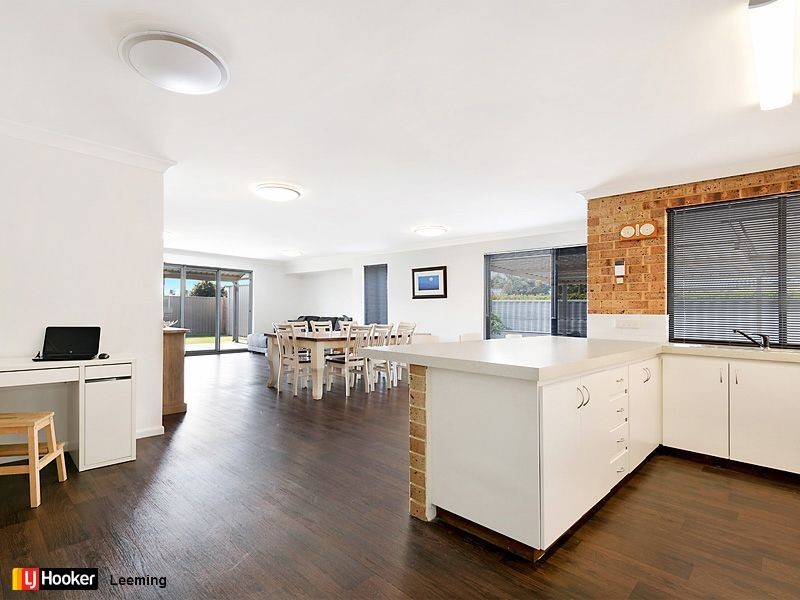 25 San Miguel Drive, Leeming WA 6149