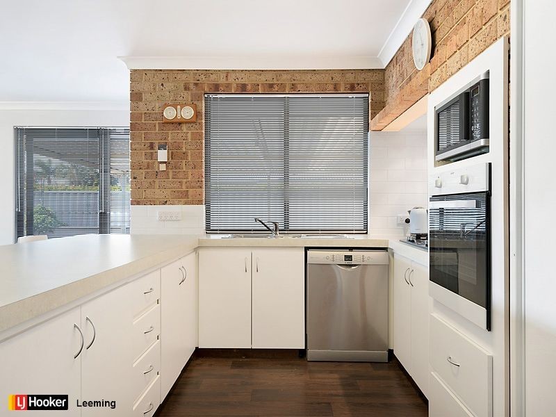 25 San Miguel Drive, Leeming WA 6149