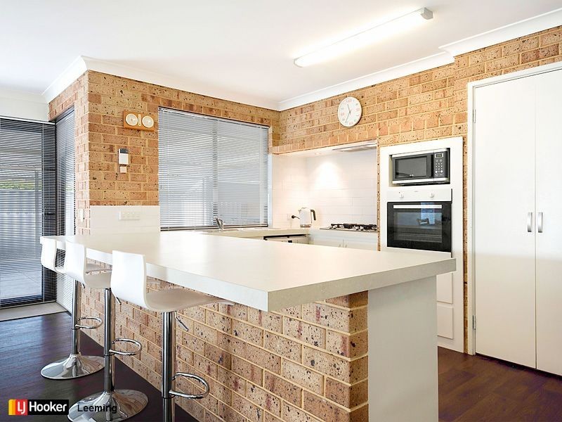 25 San Miguel Drive, Leeming WA 6149