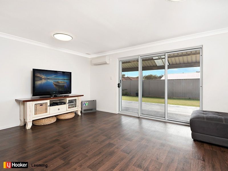 25 San Miguel Drive, Leeming WA 6149