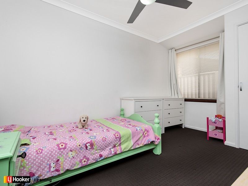 25 San Miguel Drive, Leeming WA 6149