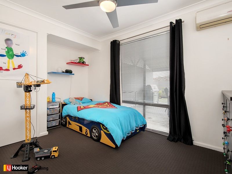 25 San Miguel Drive, Leeming WA 6149