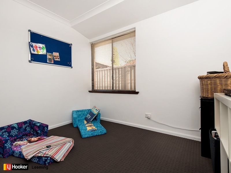 25 San Miguel Drive, Leeming WA 6149