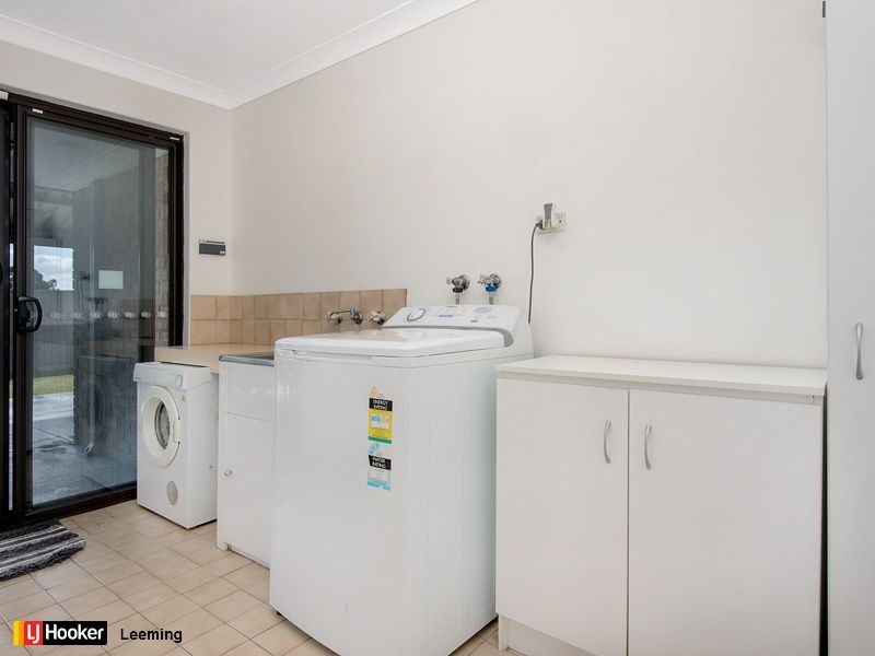 25 San Miguel Drive, Leeming WA 6149