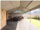 25 San Miguel Drive, Leeming WA 6149