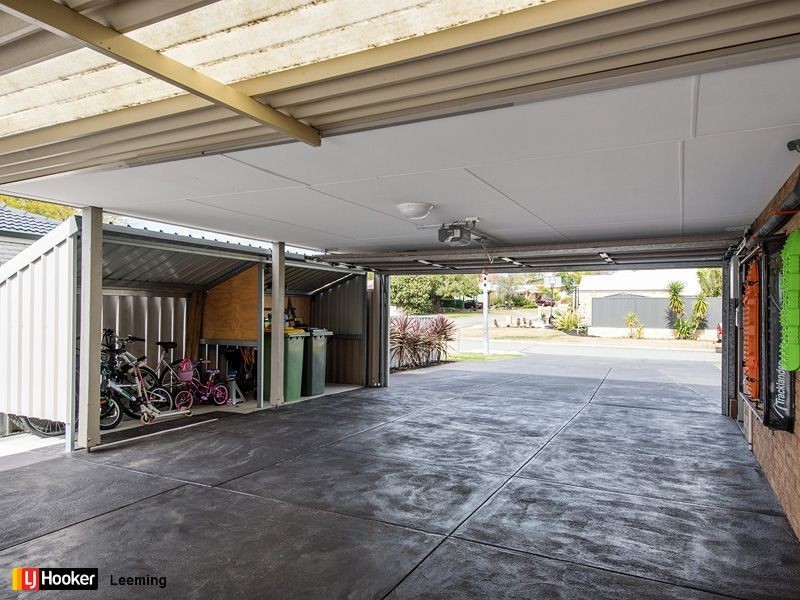 25 San Miguel Drive, Leeming WA 6149