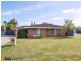 23 Ramsdale Loop, Leeming WA 6149