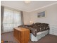 23 Ramsdale Loop, Leeming WA 6149