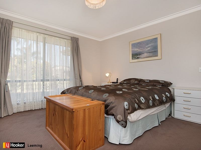23 Ramsdale Loop, Leeming WA 6149