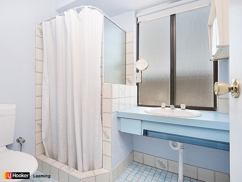 23 Ramsdale Loop, Leeming WA 6149