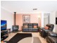 23 Ramsdale Loop, Leeming WA 6149