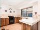 23 Ramsdale Loop, Leeming WA 6149