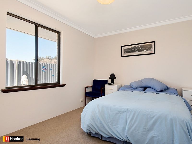 23 Ramsdale Loop, Leeming WA 6149