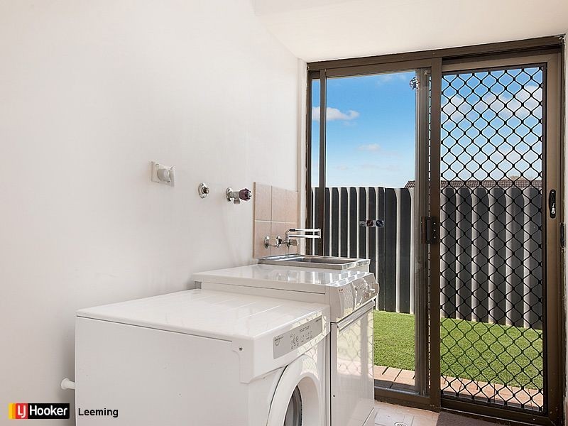 23 Ramsdale Loop, Leeming WA 6149