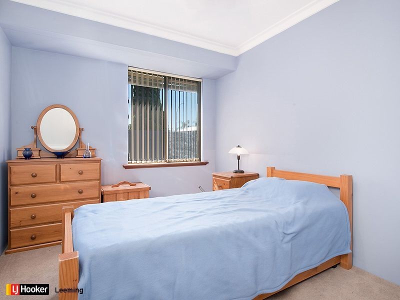 23 Ramsdale Loop, Leeming WA 6149