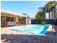 23 Ramsdale Loop, Leeming WA 6149