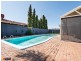 23 Ramsdale Loop, Leeming WA 6149