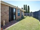 23 Ramsdale Loop, Leeming WA 6149