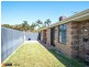 23 Ramsdale Loop, Leeming WA 6149