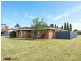 23 Ramsdale Loop, Leeming WA 6149