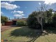 6 Loris Way, Kardinya WA 6163