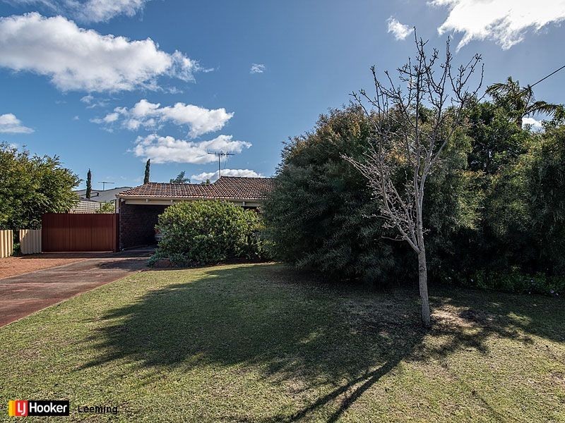 6 Loris Way, Kardinya WA 6163