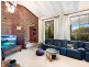 6 Loris Way, Kardinya WA 6163