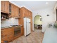 6 Loris Way, Kardinya WA 6163