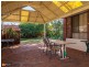 6 Loris Way, Kardinya WA 6163