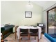 6 Loris Way, Kardinya WA 6163